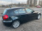 Обява за продажба на BMW 118 d // Facelift // Bi-xenon // Пълна история в БМВ  ~7 888 лв. - изображение 3