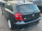 Обява за продажба на BMW 118 d // Facelift // Bi-xenon // Пълна история в БМВ  ~7 888 лв. - изображение 5
