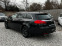 Обява за продажба на Opel Insignia 2,0Turbo  AВТОМАТИК! ~11 990 лв. - изображение 5