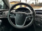 Обява за продажба на Opel Insignia 2, 0Turbo  AВТОМАТИК! ~11 600 лв. - изображение 11