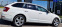 Обява за продажба на Skoda Octavia  FULL LED NAVI/БЕЗУПРЕЧНА!!!! ~21 900 лв. - изображение 7