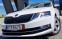 Обява за продажба на Skoda Octavia  FULL LED NAVI/БЕЗУПРЕЧНА!!!! ~21 900 лв. - изображение 2
