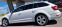 Обява за продажба на Skoda Octavia  FULL LED NAVI/БЕЗУПРЕЧНА!!!! ~22 200 лв. - изображение 9