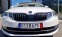 Обява за продажба на Skoda Octavia  FULL LED NAVI/БЕЗУПРЕЧНА!!!! ~21 900 лв. - изображение 1