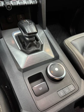 VW Amarok 3.0 V6 4X4 * OFF-ROAD ТУНИНГ * , снимка 8