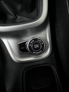 Suzuki Vitara 1.6i 4x4 На Части, снимка 7
