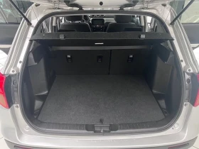 Suzuki Vitara 1.6i 4x4 На Части, снимка 11