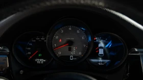 Porsche Macan S, снимка 10