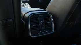 Porsche Macan S, снимка 11
