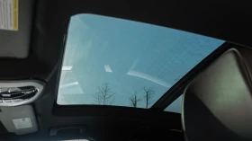 Porsche Macan S, снимка 13