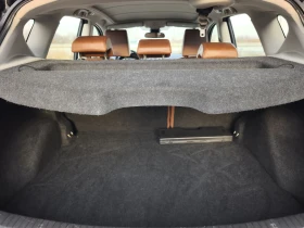 Nissan Qashqai 2.0i 4x4 ИТАЛИЯ ПЪЛНА СЕРВИЗНА ИСТОРИЯ , снимка 12