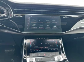 Audi Q7 2021 Audi Q7 Progressiv S LINE, снимка 8