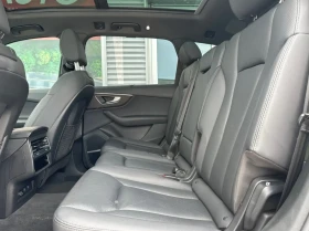 Audi Q7 2021 Audi Q7 Progressiv S LINE, снимка 9