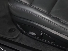 Audi Q2 QUATTRO/476HP/MATRIX/PANO/360/ACC/MEMO/233z, снимка 15