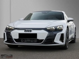 Audi Q2 QUATTRO/476HP/MATRIX/PANO/360/ACC/MEMO/233z, снимка 1