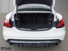 Audi Q2 QUATTRO/476HP/MATRIX/PANO/360/ACC/MEMO/233z, снимка 5