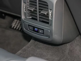 Audi Q2 QUATTRO/476HP/MATRIX/PANO/360/ACC/MEMO/233z, снимка 14