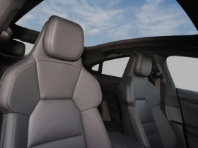 Audi Q2 QUATTRO/476HP/MATRIX/PANO/360/ACC/MEMO/233z, снимка 10