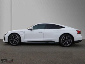 Audi Q2 QUATTRO/476HP/MATRIX/PANO/360/ACC/MEMO/233z, снимка 3