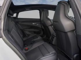 Audi Q2 QUATTRO/476HP/MATRIX/PANO/360/ACC/MEMO/233z, снимка 11