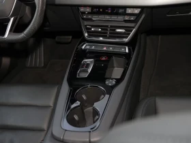 Audi Q2 QUATTRO/476HP/MATRIX/PANO/360/ACC/MEMO/233z, снимка 13