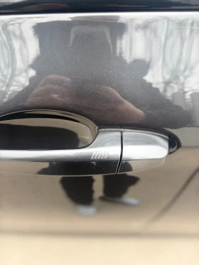 BMW X5, снимка 12