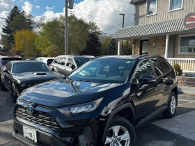 Toyota Rav4 Hybrid LE AWD* , снимка 1
