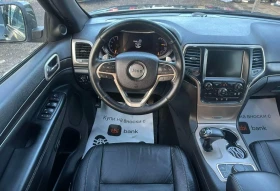 Jeep Grand cherokee Limited, снимка 15