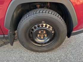 Toyota Rav4 * Hybrid XLE * CARFAX * ШИБИДАХ * ПОДГРЕВИ * , снимка 8