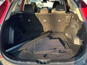 Toyota Rav4 * Hybrid XLE * CARFAX * ШИБИДАХ * ПОДГРЕВИ * , снимка 15