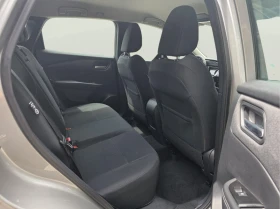Nissan Qashqai 1.3 TCE, снимка 10