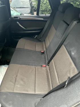 BMW X5 X5 e53, снимка 10