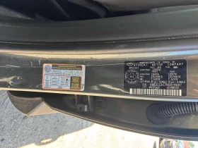 Hyundai Tucson Ultimate  CARFAX, снимка 4