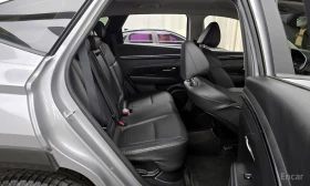 Hyundai Tucson, снимка 12