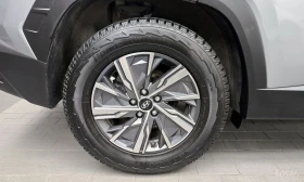 Hyundai Tucson, снимка 5