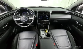 Hyundai Tucson, снимка 7