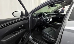 Hyundai Tucson, снимка 10