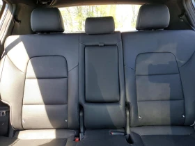 Kia Sportage 2.0l Sx, снимка 10