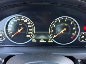 BMW X6 ЦЕНА ДО БЪЛГАРИЯ + РЕГИСТРАЦИЯ & АВТО КРЕДИТ, снимка 9