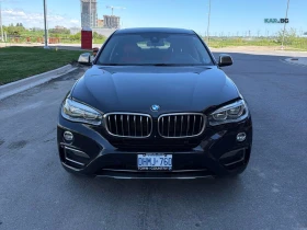 BMW X6 ЦЕНА ДО БЪЛГАРИЯ + РЕГИСТРАЦИЯ & АВТО КРЕДИТ, снимка 2