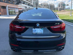 BMW X6 ЦЕНА ДО БЪЛГАРИЯ + РЕГИСТРАЦИЯ & АВТО КРЕДИТ, снимка 5