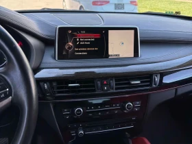 BMW X6 ЦЕНА ДО БЪЛГАРИЯ + РЕГИСТРАЦИЯ & АВТО КРЕДИТ, снимка 10