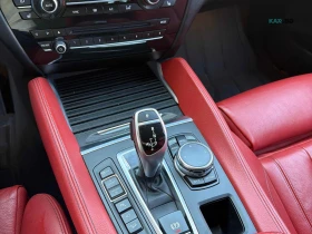 BMW X6 ЦЕНА ДО БЪЛГАРИЯ + РЕГИСТРАЦИЯ & АВТО КРЕДИТ, снимка 13