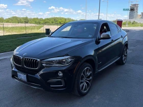 BMW X6 ЦЕНА ДО БЪЛГАРИЯ + РЕГИСТРАЦИЯ & АВТО КРЕДИТ, снимка 1
