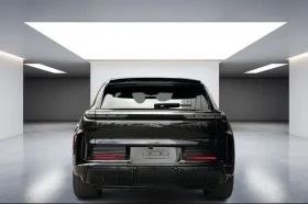 Porsche Cayenne Turbo = Sport Design = Гаранция, снимка 2