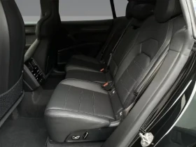 Porsche Cayenne Turbo = Sport Design = Гаранция, снимка 13