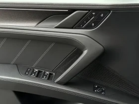 Porsche Cayenne Turbo = Sport Design = Гаранция, снимка 4