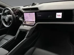 Porsche Cayenne Turbo = Sport Design = Гаранция, снимка 11