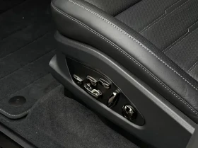 Porsche Cayenne Turbo = Sport Design = Гаранция, снимка 5