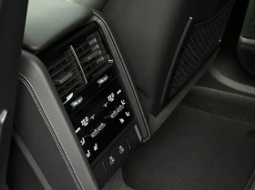 Porsche Cayenne Turbo = Sport Design = Гаранция, снимка 14